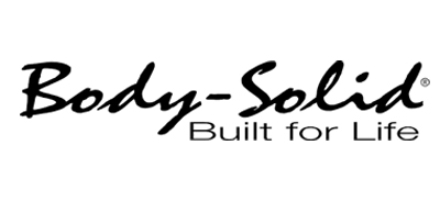 body-solid_logo