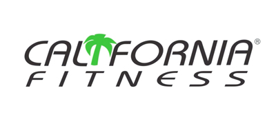 californiafitness_logo