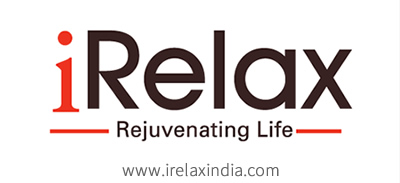 irelax_logo